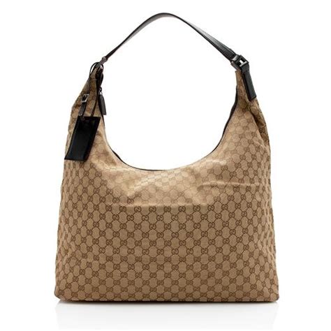 gucci xl bag|gucci handbag clearance.